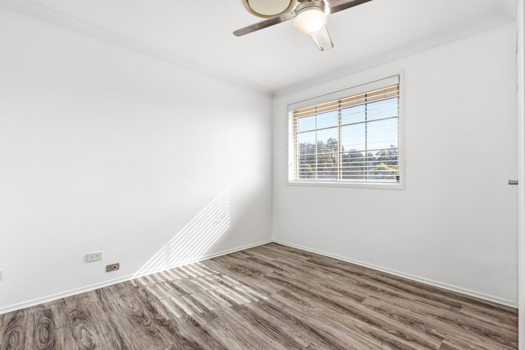 For Sale - 3 Guernsey Way - New Property in Stanhope Gardens - Real Estate by Paul Land
