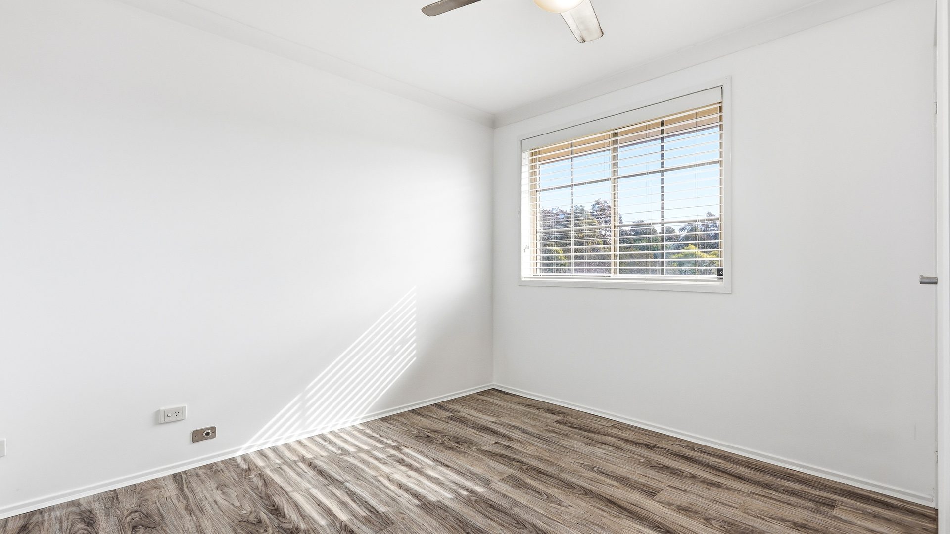 For Sale - 3 Guernsey Way - New Property in Stanhope Gardens - Real Estate by Paul Land