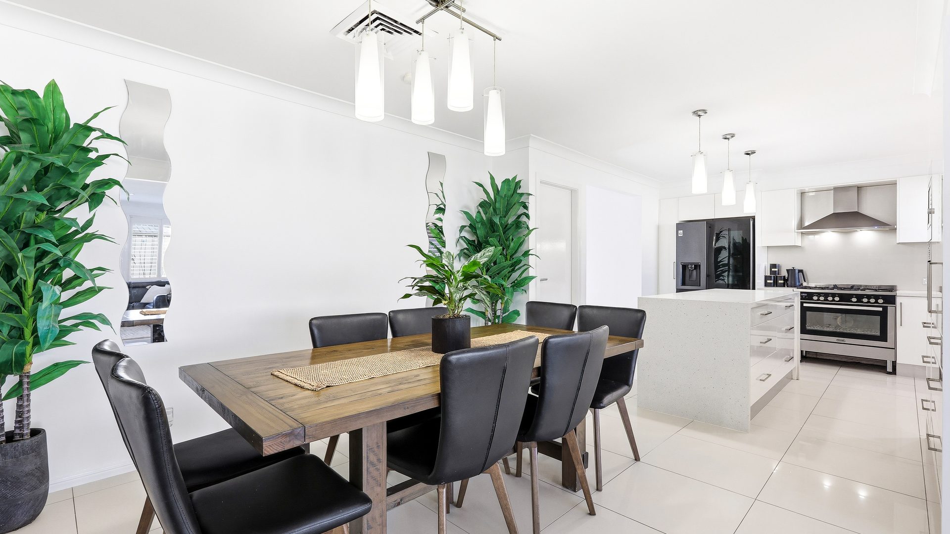 For Sale - 3 Guernsey Way - New Property in Stanhope Gardens - Real Estate by Paul Land