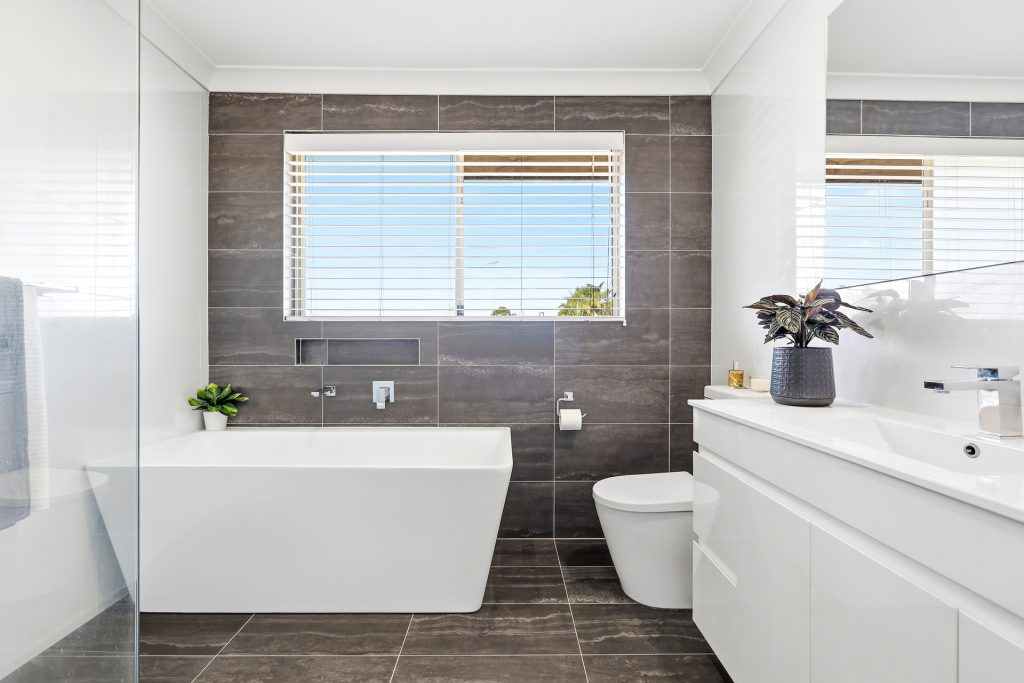 For Sale - 3 Guernsey Way - New Property in Stanhope Gardens - Real Estate by Paul Land