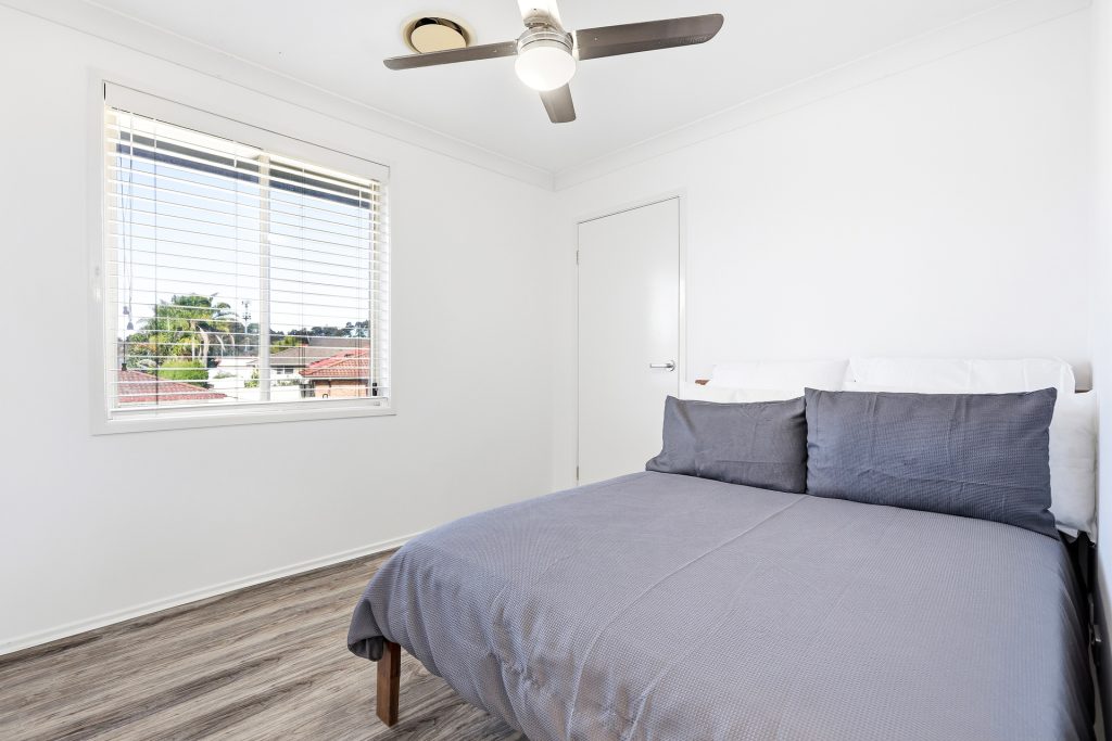 For Sale - 3 Guernsey Way - New Property in Stanhope Gardens - Real Estate by Paul Land