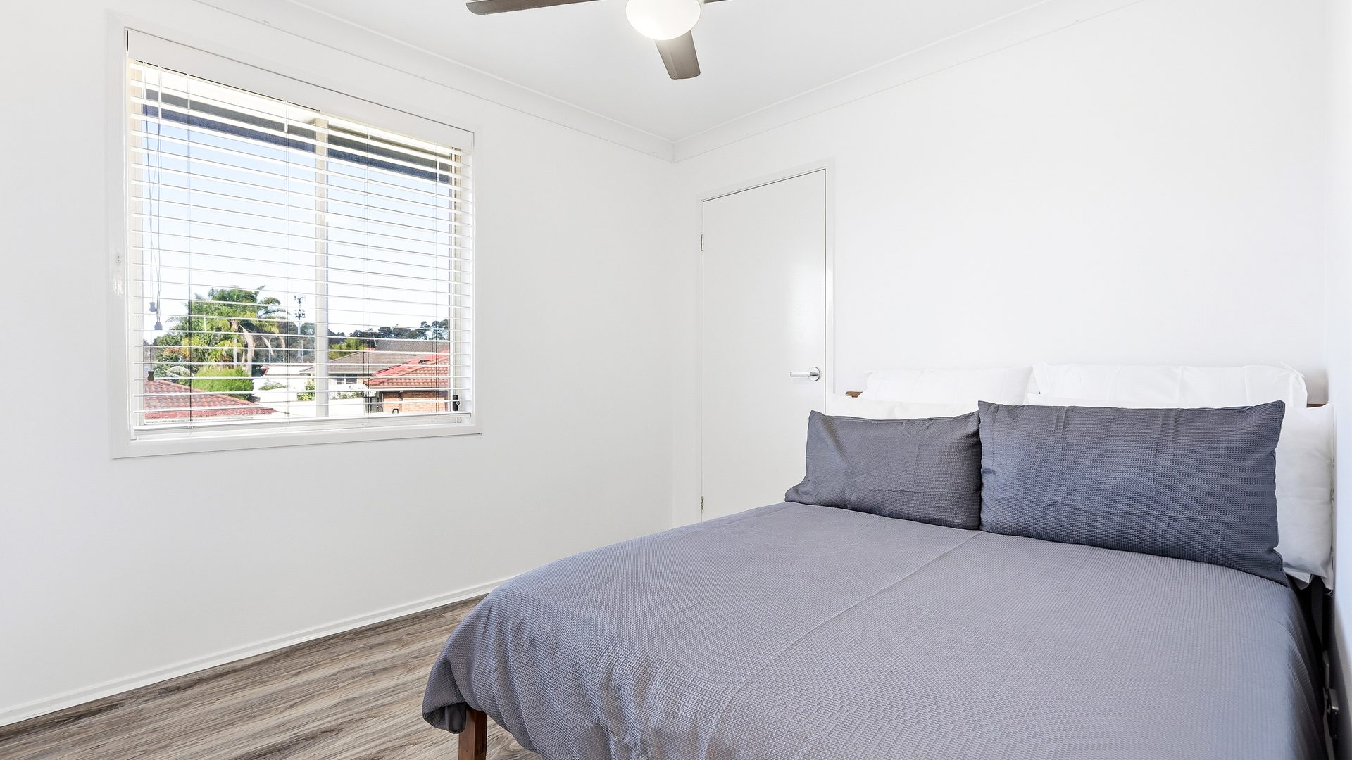 For Sale - 3 Guernsey Way - New Property in Stanhope Gardens - Real Estate by Paul Land