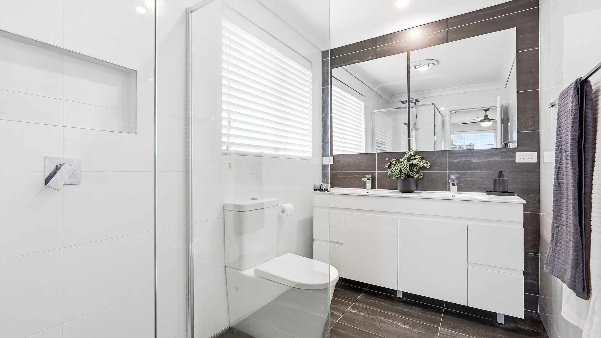 For Sale - 3 Guernsey Way - New Property in Stanhope Gardens - Real Estate by Paul Land