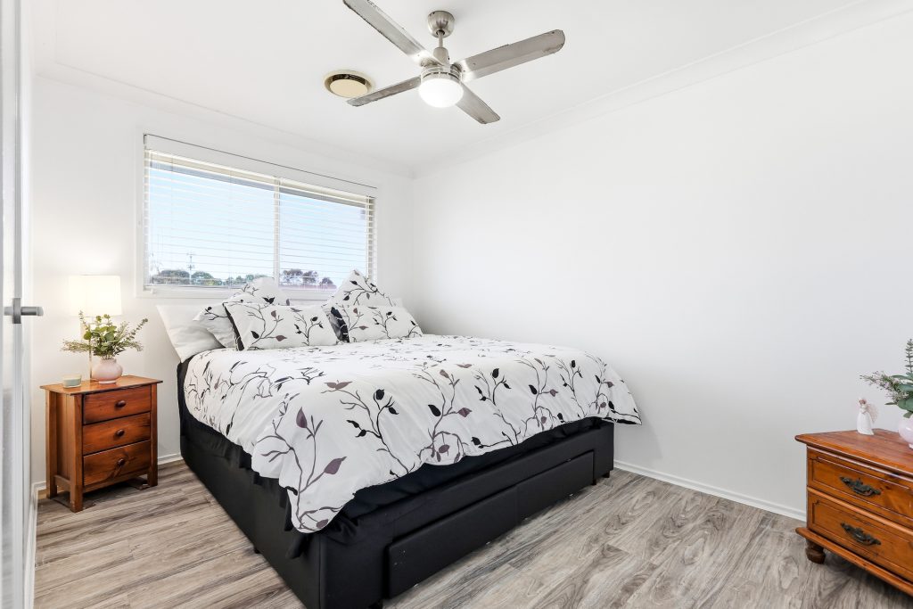 For Sale - 3 Guernsey Way - New Property in Stanhope Gardens - Real Estate by Paul Land