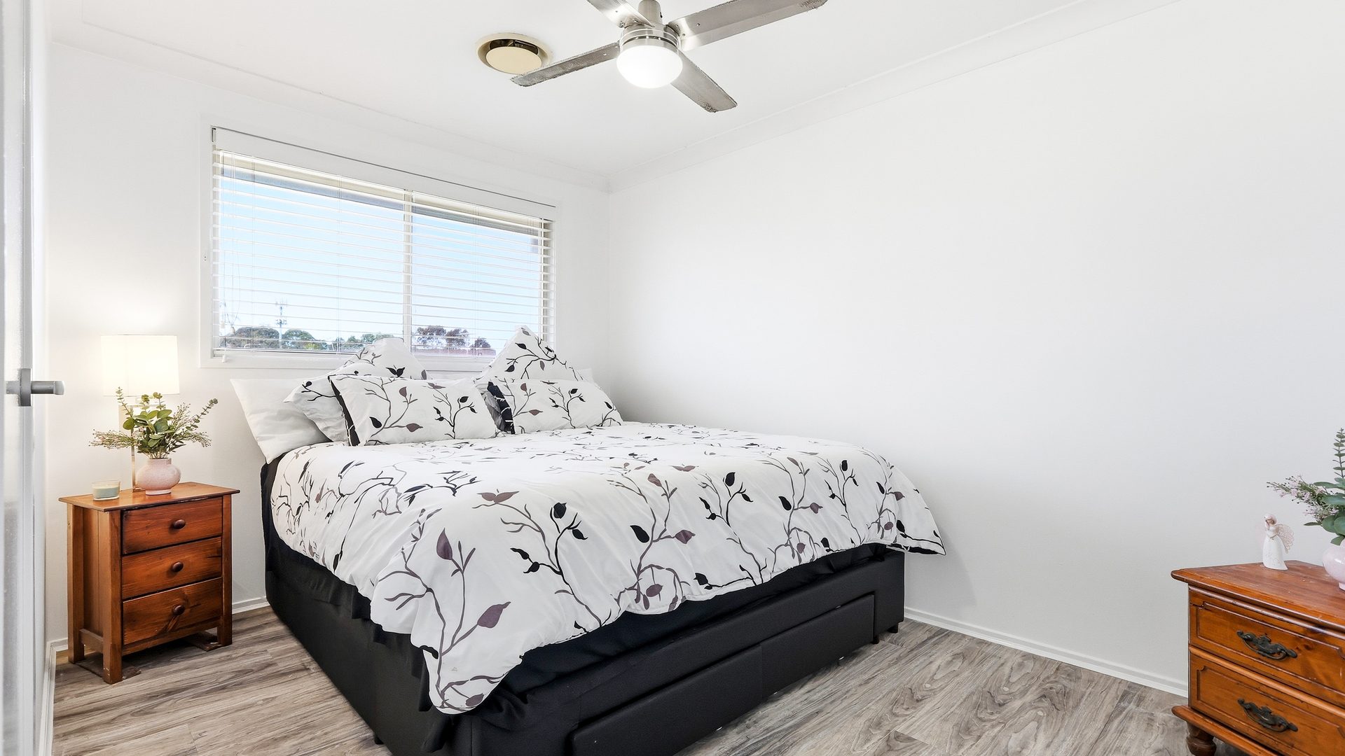 For Sale - 3 Guernsey Way - New Property in Stanhope Gardens - Real Estate by Paul Land