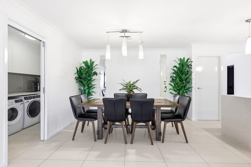 For Sale - 3 Guernsey Way - New Property in Stanhope Gardens - Real Estate by Paul Land