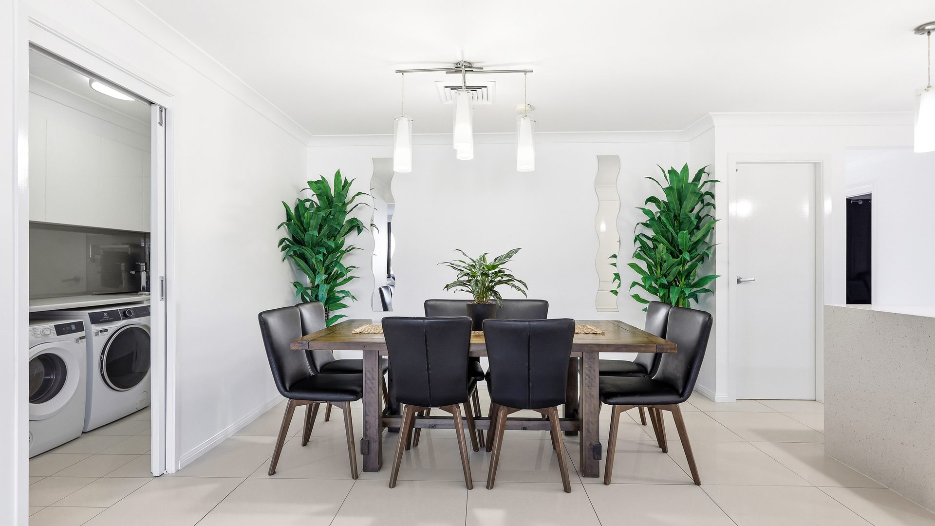 For Sale - 3 Guernsey Way - New Property in Stanhope Gardens - Real Estate by Paul Land