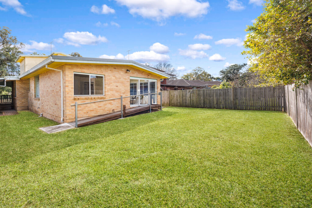 For Sale - 164 Vimiera Road - New Property in Marsfield - Real Estate by Catherine Lu
