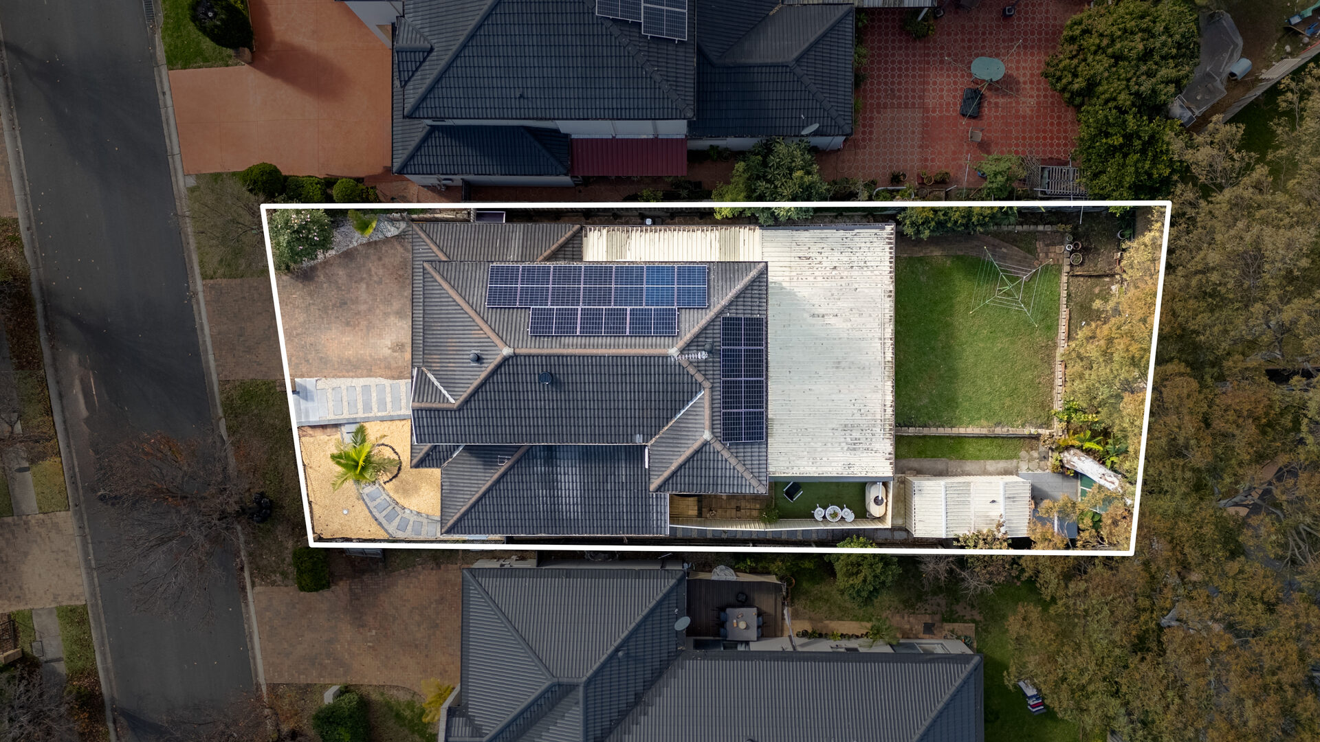 For Sale - 95 Greendale Terrace - New Property in Quakers Hill - Real Estate by Sam Radal