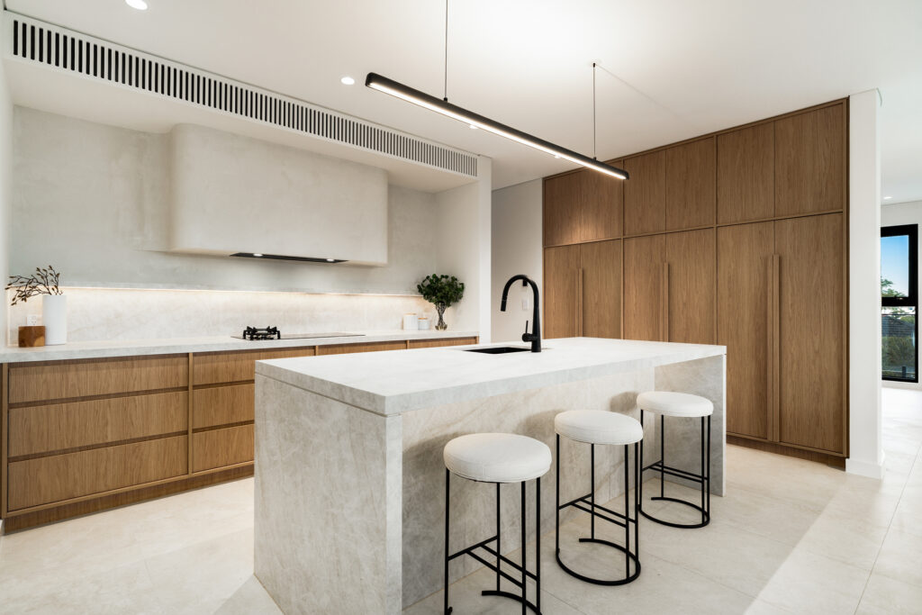 For Sale - 61 Clanwilliam Street - New Property in Eastwood - Real Estate by Teena Vaughan