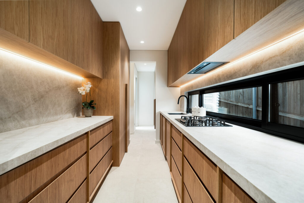 For Sale - 61 Clanwilliam Street - New Property in Eastwood - Real Estate by Teena Vaughan