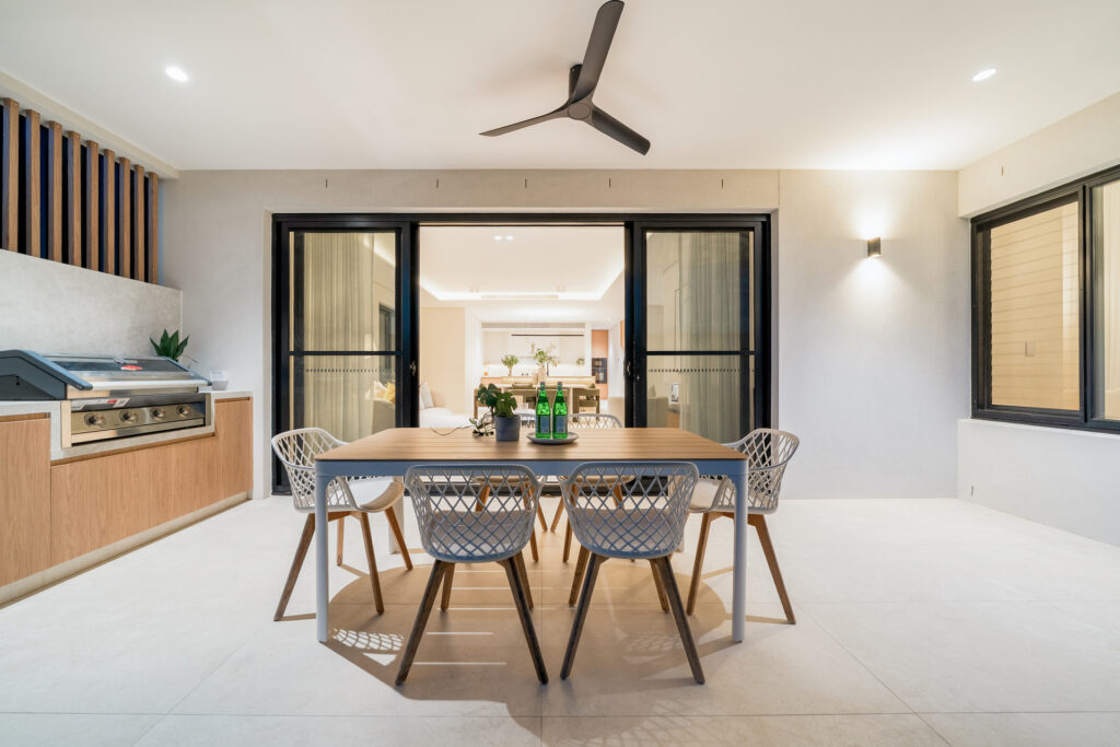 For Sale - 61 Clanwilliam Street - New Property in Eastwood - Real Estate by Teena Vaughan