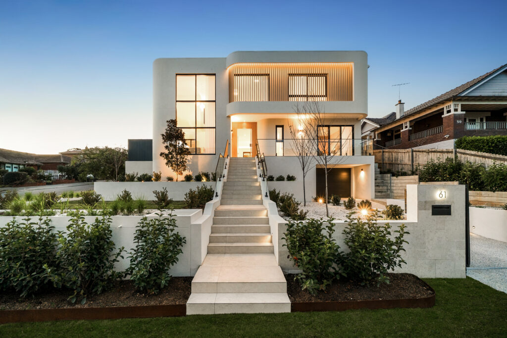 For Sale - 61 Clanwilliam Street - New Property in Eastwood - Real Estate by Teena Vaughan