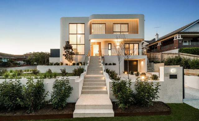 For Sale - 61 Clanwilliam Street - New Property in Eastwood - Real Estate by Teena Vaughan