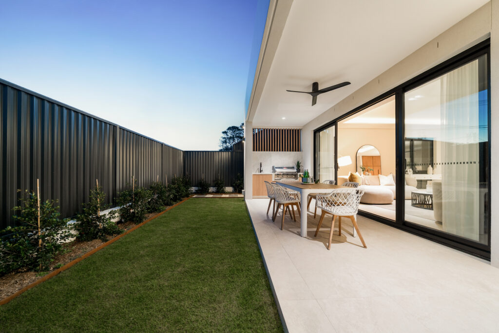 For Sale - 61 Clanwilliam Street - New Property in Eastwood - Real Estate by Teena Vaughan