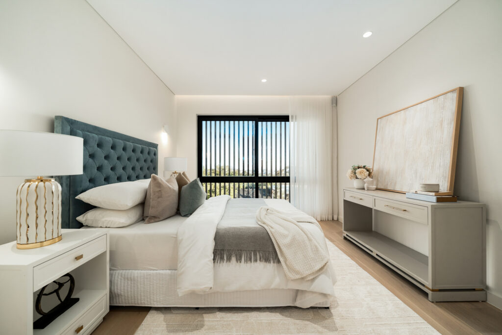 For Sale - 61 Clanwilliam Street - New Property in Eastwood - Real Estate by Teena Vaughan