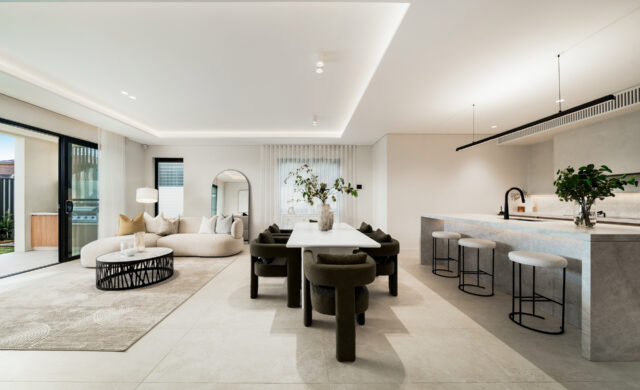 For Sale - 61 Clanwilliam Street - New Property in Eastwood - Real Estate by Teena Vaughan