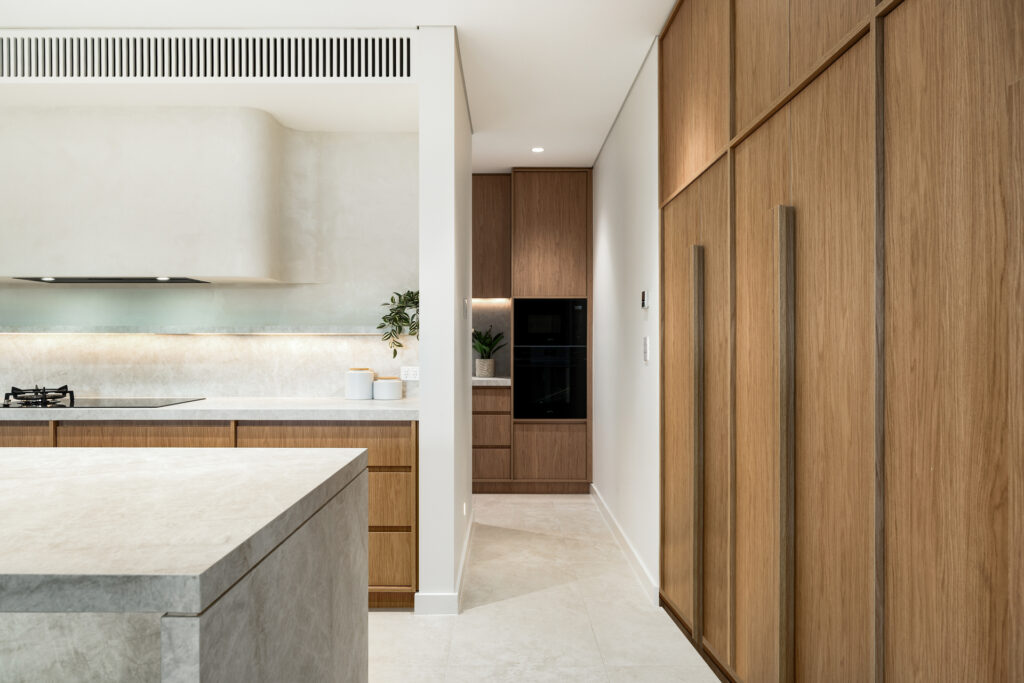 For Sale - 61 Clanwilliam Street - New Property in Eastwood - Real Estate by Teena Vaughan