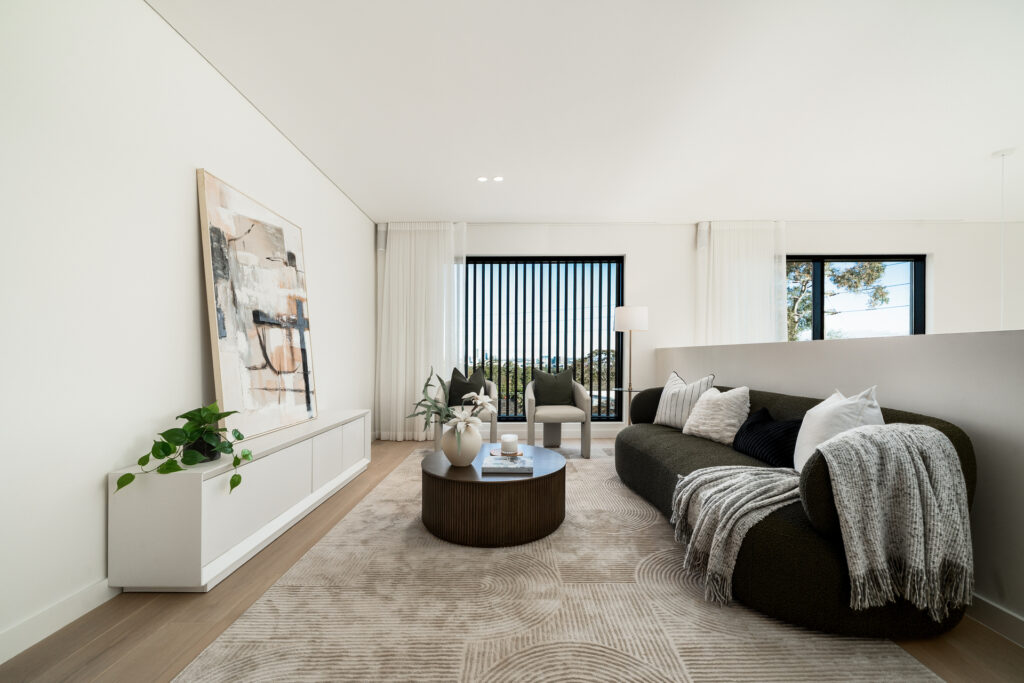 For Sale - 61 Clanwilliam Street - New Property in Eastwood - Real Estate by Teena Vaughan