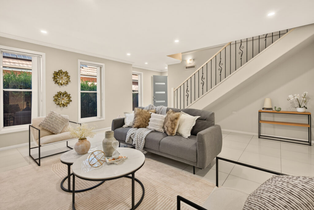 For Sale - 3A Rota Place - New Property in Kings Park - Real Estate by Cindy Luu
