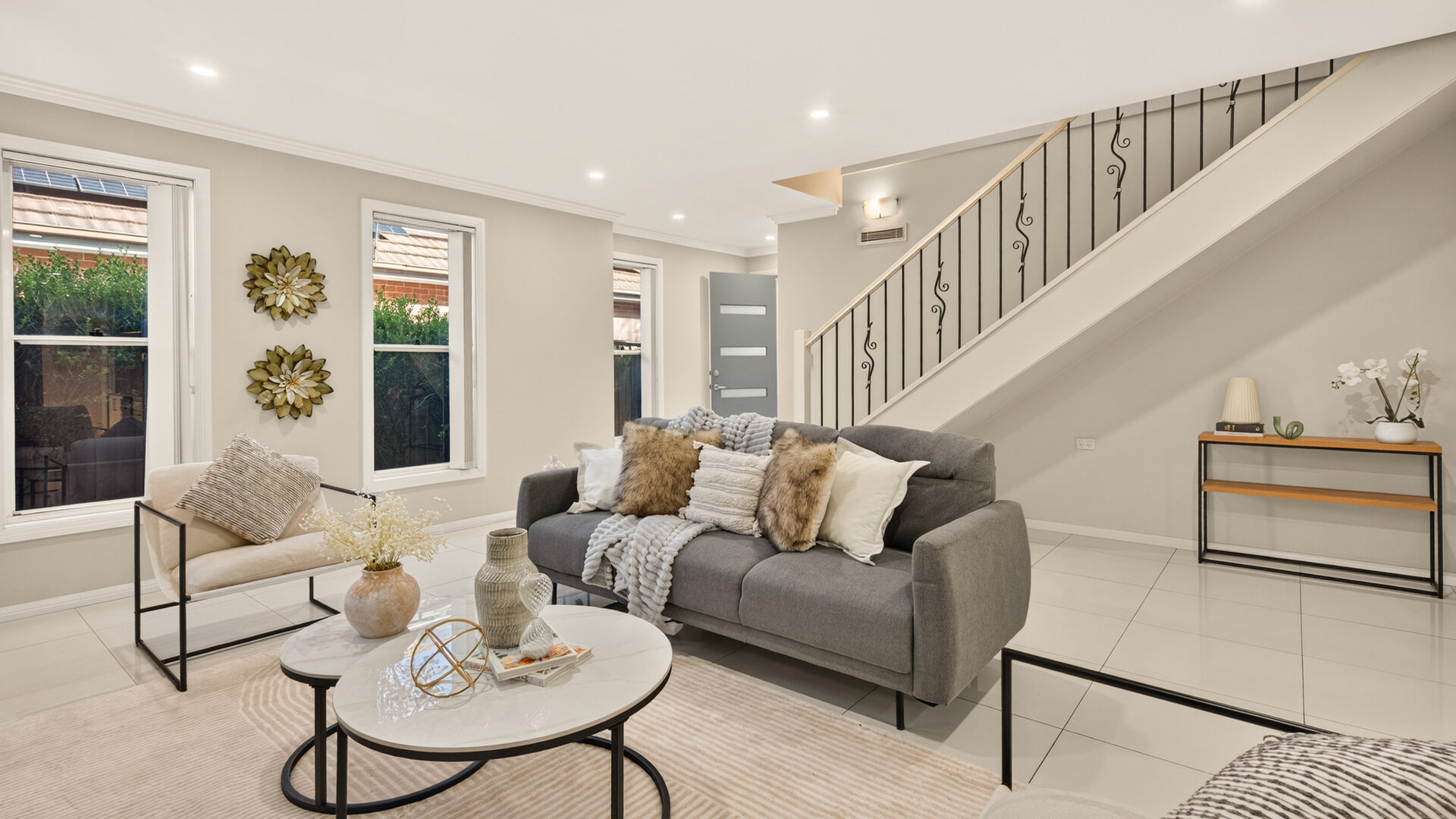 For Sale - 3A Rota Place - New Property in Kings Park - Real Estate by Cindy Luu
