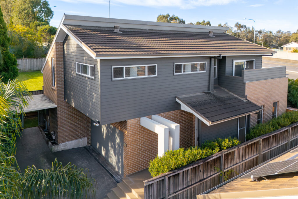 For Sale - 3A Rota Place - New Property in Kings Park - Real Estate by Cindy Luu