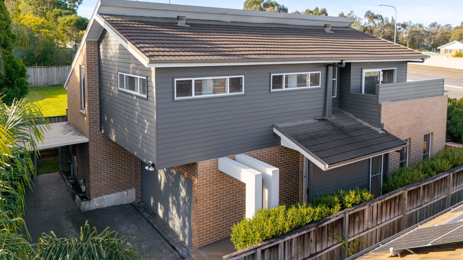 For Sale - 3A Rota Place - New Property in Kings Park - Real Estate by Cindy Luu