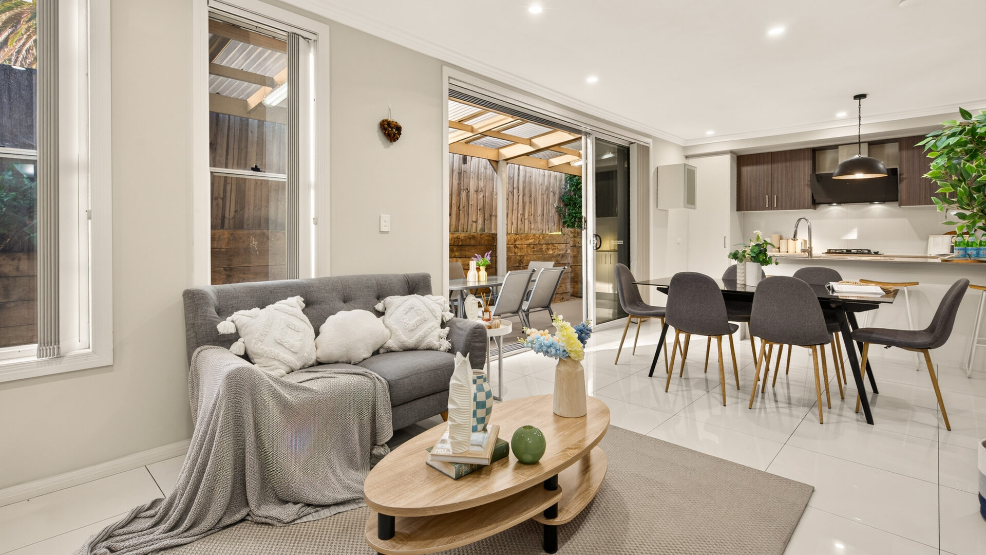 For Sale - 3A Rota Place - New Property in Kings Park - Real Estate by Cindy Luu
