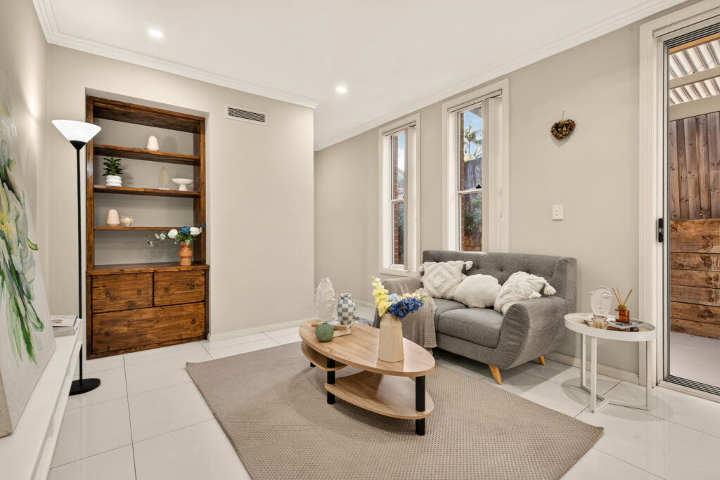 For Sale - 3A Rota Place - New Property in Kings Park - Real Estate by Cindy Luu