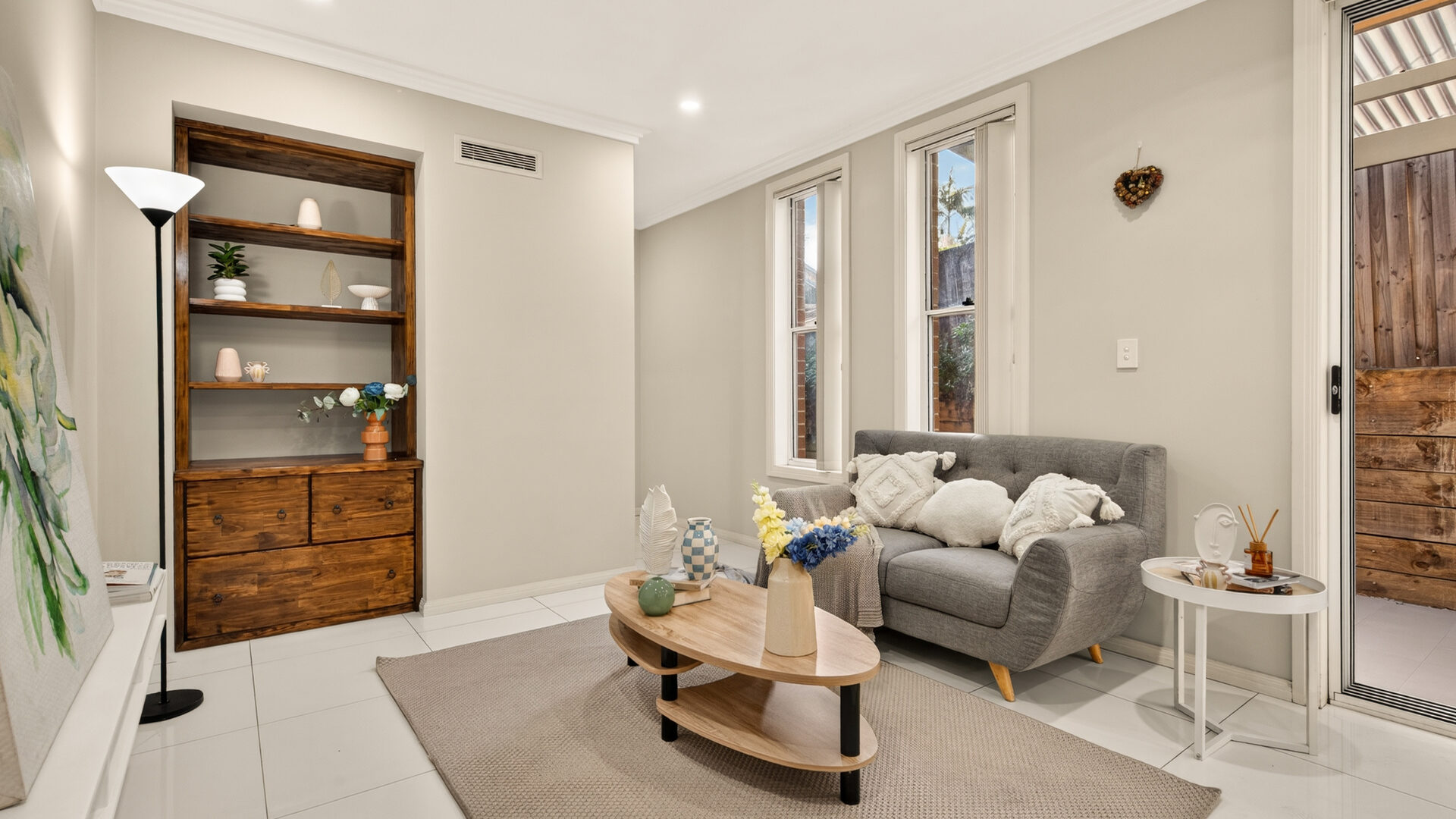 For Sale - 3A Rota Place - New Property in Kings Park - Real Estate by Cindy Luu