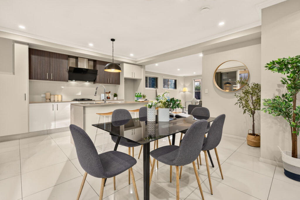 For Sale - 3A Rota Place - New Property in Kings Park - Real Estate by Cindy Luu