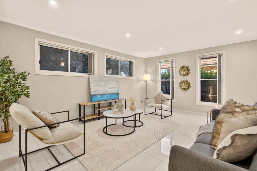 For Sale - 3A Rota Place - New Property in Kings Park - Real Estate by Cindy Luu