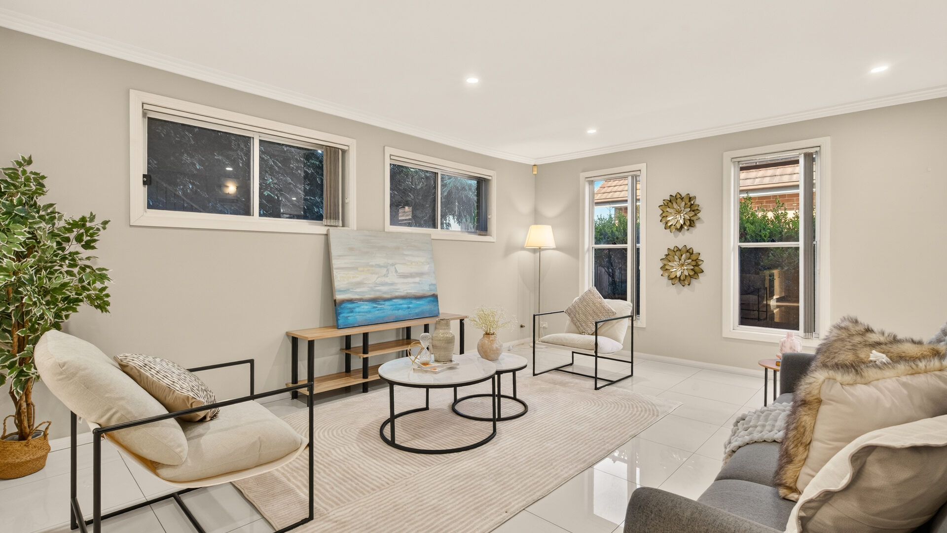For Sale - 3A Rota Place - New Property in Kings Park - Real Estate by Cindy Luu