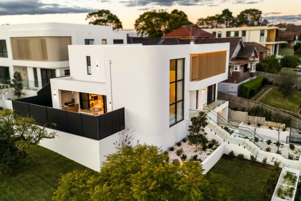 For Sale - 61 Clanwilliam Street - New Property in Eastwood - Real Estate by Teena Vaughan