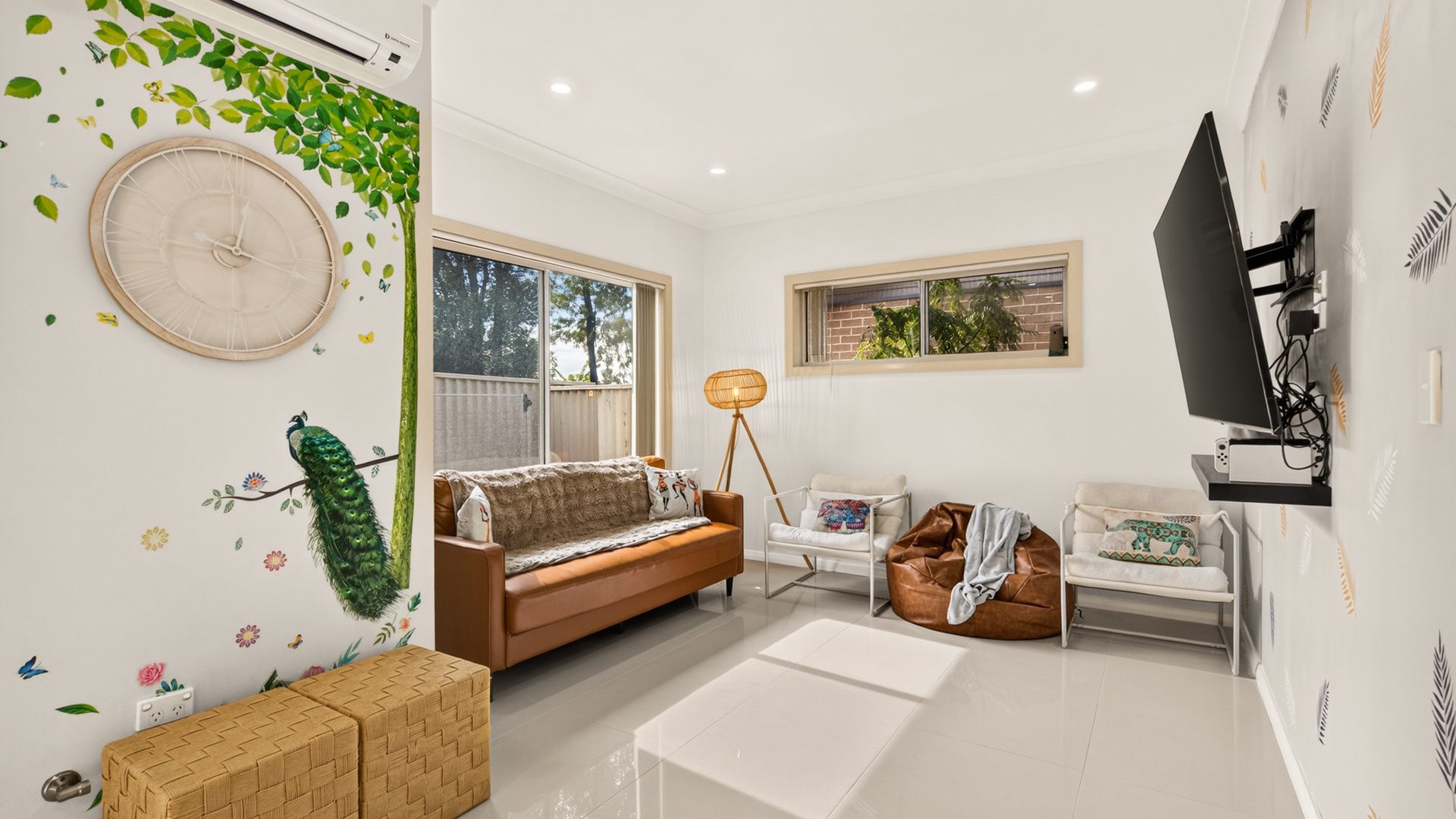 For Sale - 10/11 Carinya Road - New Property in Girraween - Real Estate by Amit Nayak