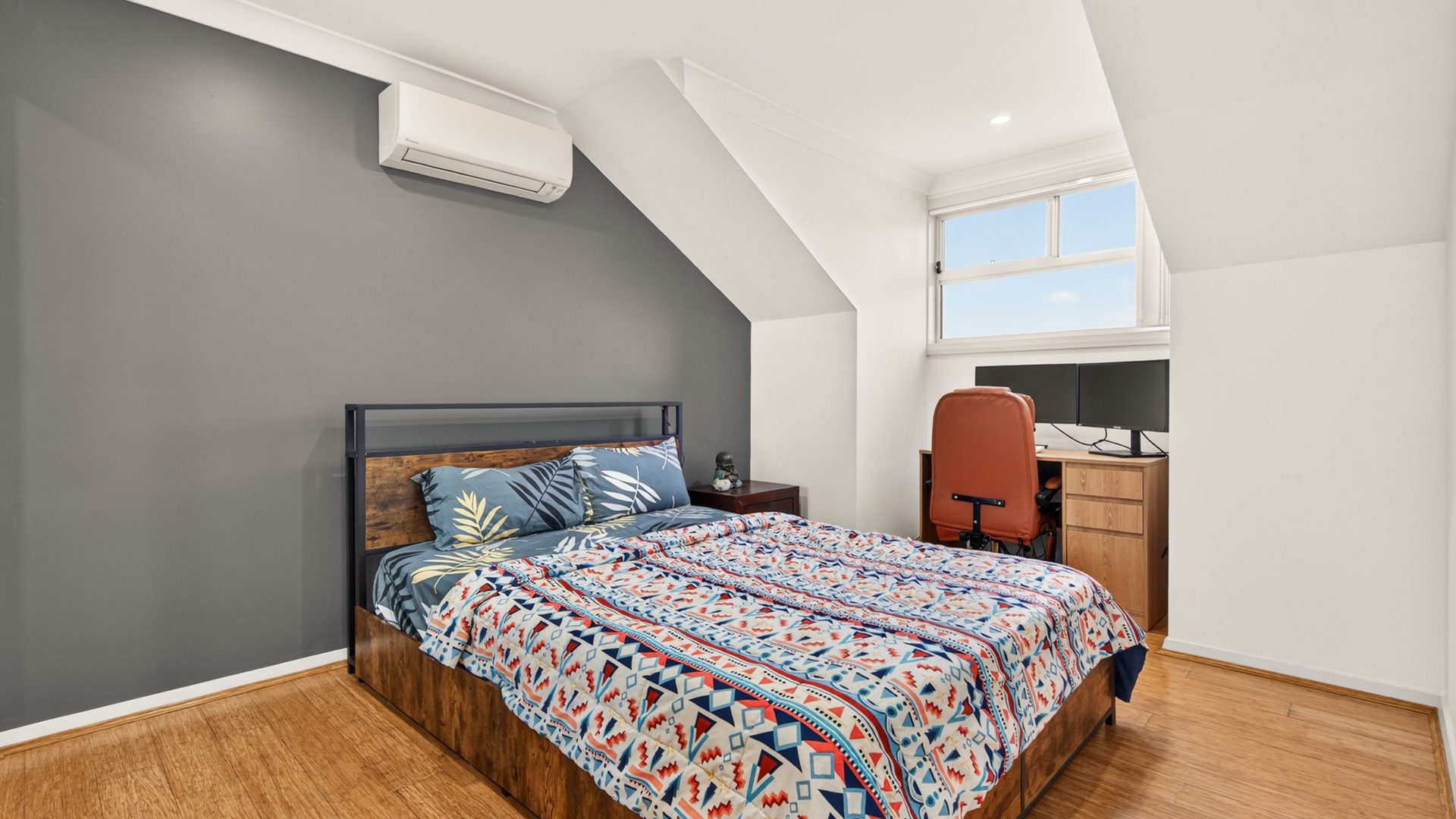 For Sale - 10/11 Carinya Road - New Property in Girraween - Real Estate by Amit Nayak