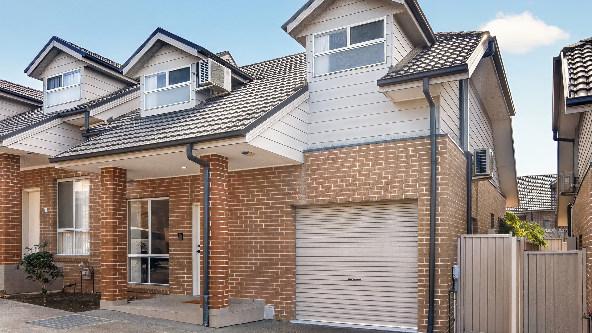For Sale - 10/11 Carinya Road - New Property in Girraween - Real Estate by Amit Nayak
