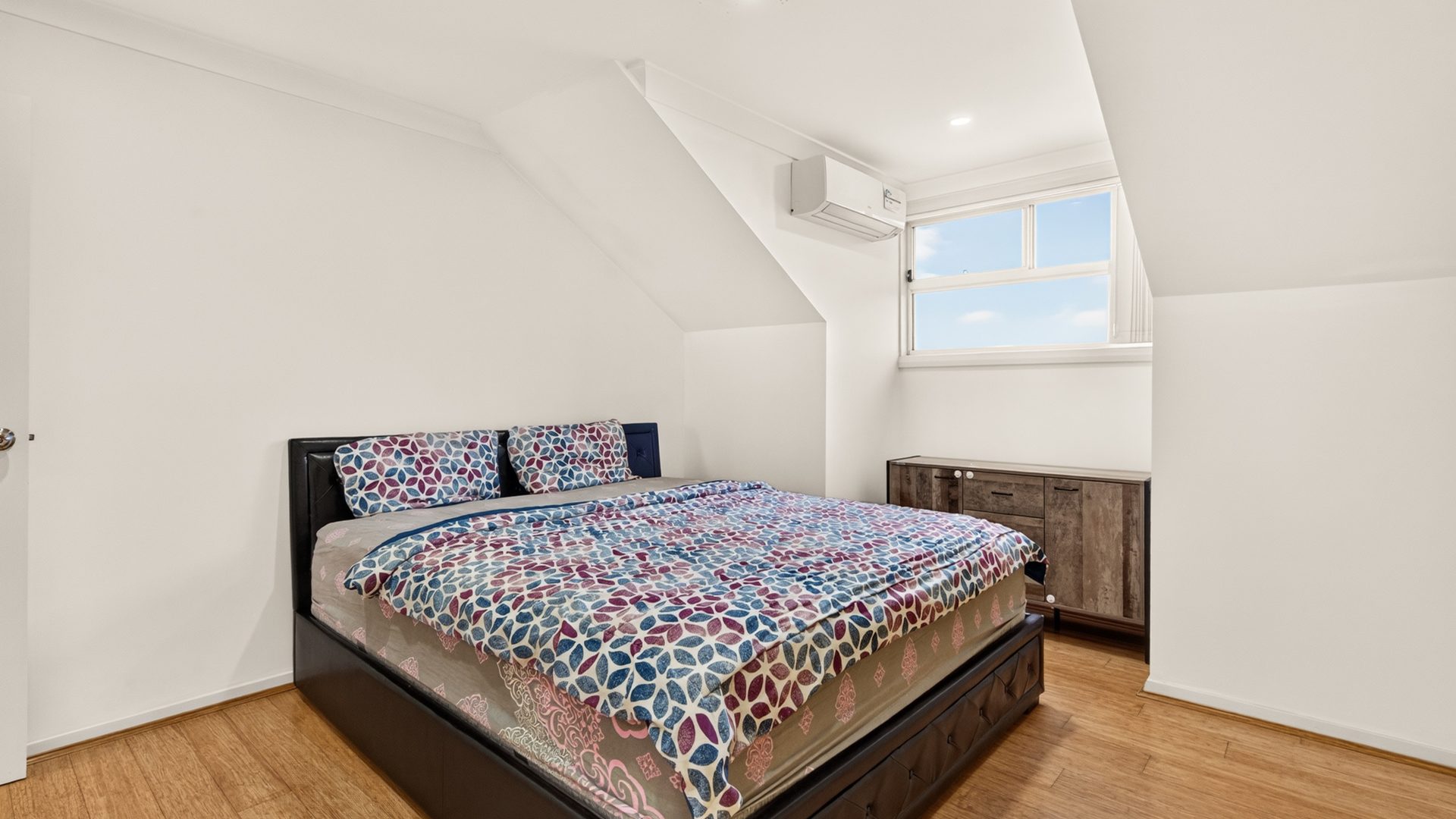 For Sale - 10/11 Carinya Road - New Property in Girraween - Real Estate by Amit Nayak