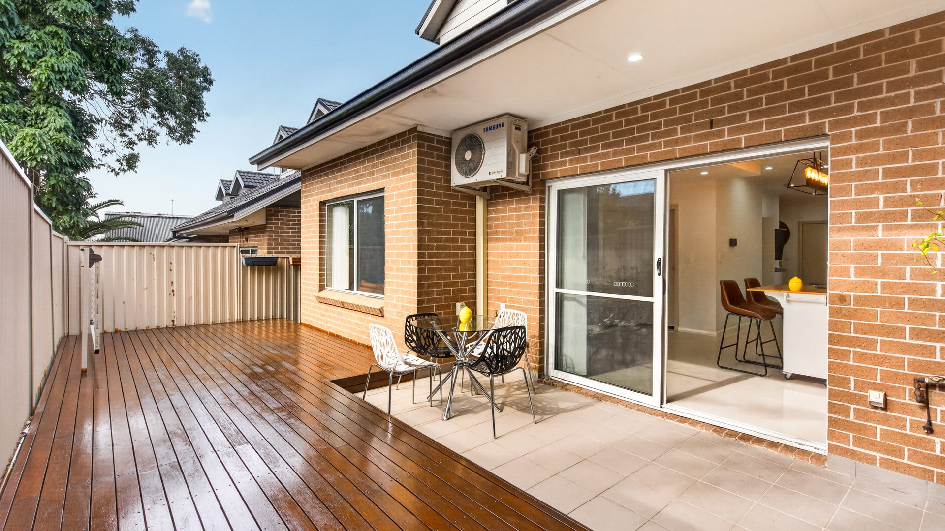 For Sale - 10/11 Carinya Road - New Property in Girraween - Real Estate by Amit Nayak