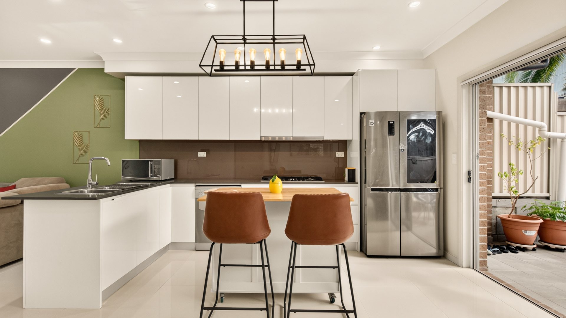 For Sale - 10/11 Carinya Road - New Property in Girraween - Real Estate by Amit Nayak