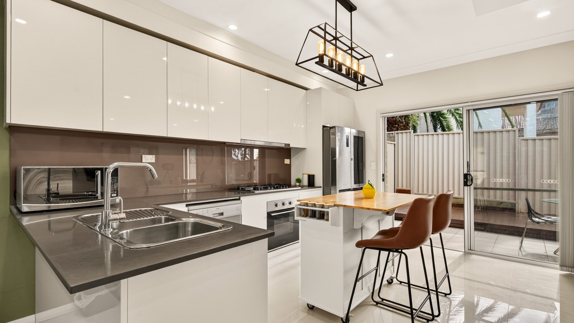 For Sale - 10/11 Carinya Road - New Property in Girraween - Real Estate by Amit Nayak
