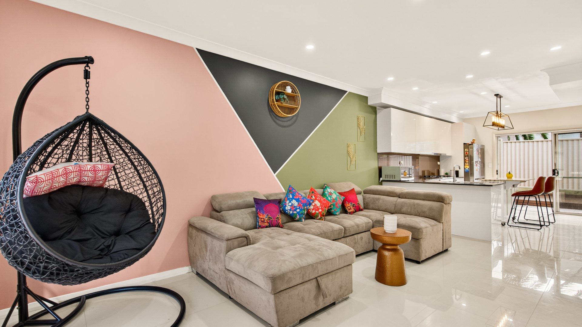 For Sale - 10/11 Carinya Road - New Property in Girraween - Real Estate by Amit Nayak