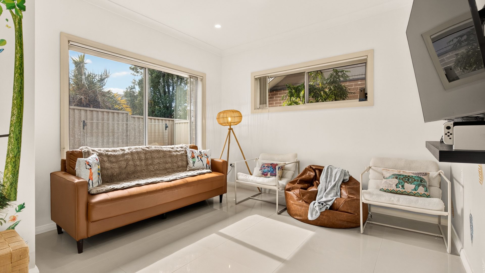 For Sale - 10/11 Carinya Road - New Property in Girraween - Real Estate by Amit Nayak