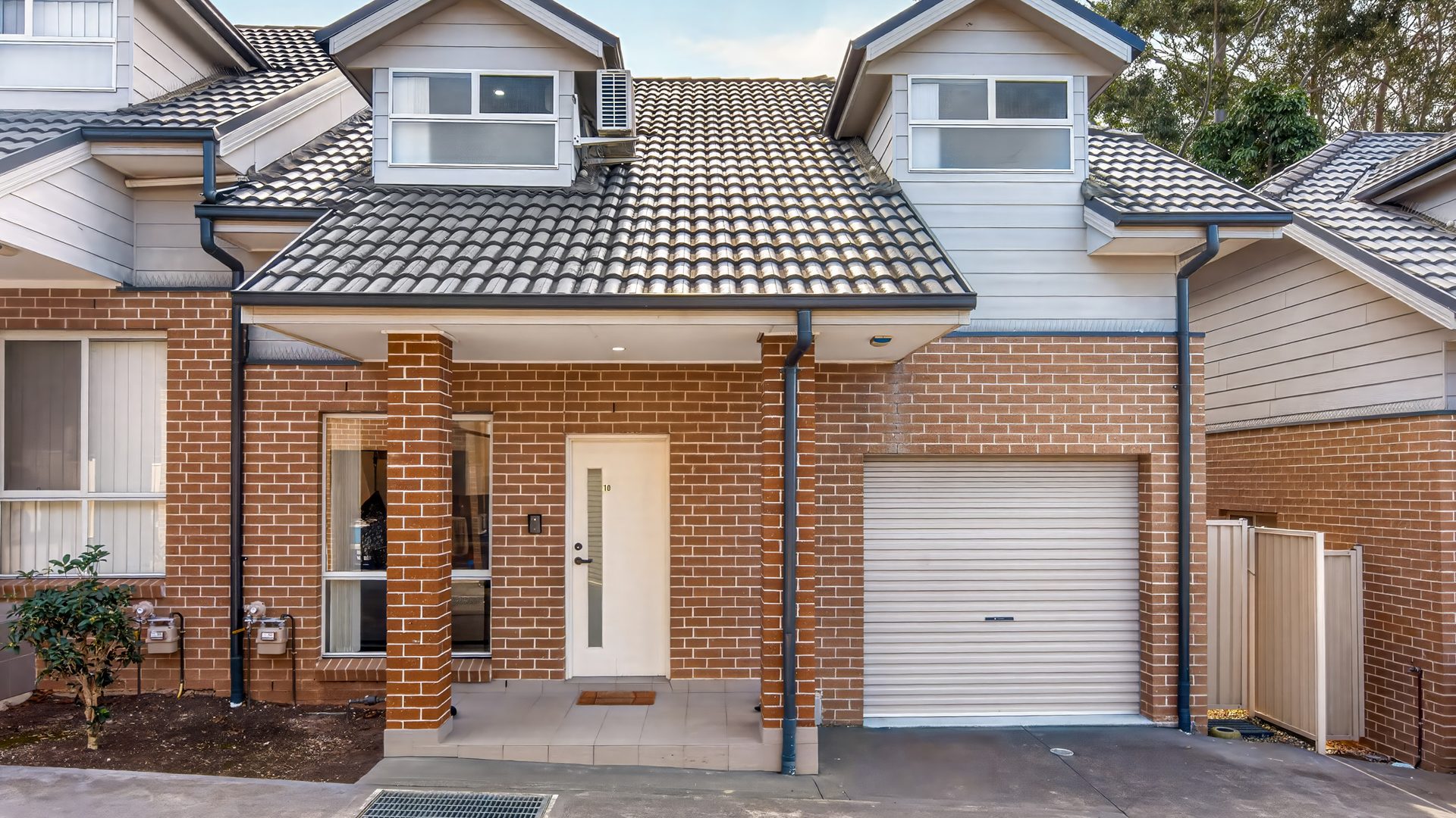 For Sale - 10/11 Carinya Road - New Property in Girraween - Real Estate by Amit Nayak