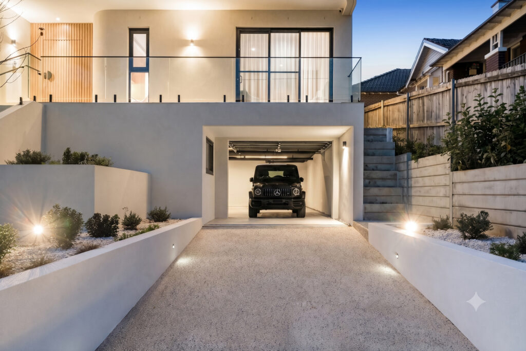 For Sale - 61 Clanwilliam Street - New Property in Eastwood - Real Estate by Teena Vaughan