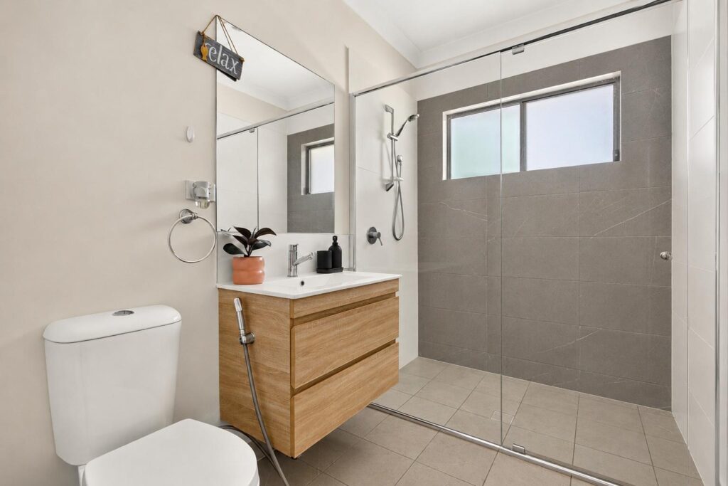 For Sale - 69A Coronato Parade - New Property in Colebee - Real Estate by George Davidson