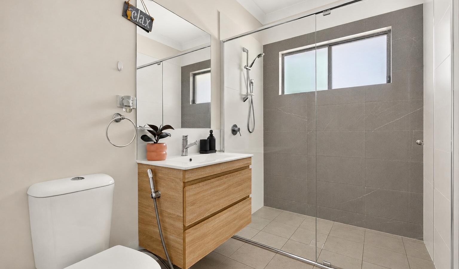 For Sale - 69A Coronato Parade - New Property in Colebee - Real Estate by George Davidson