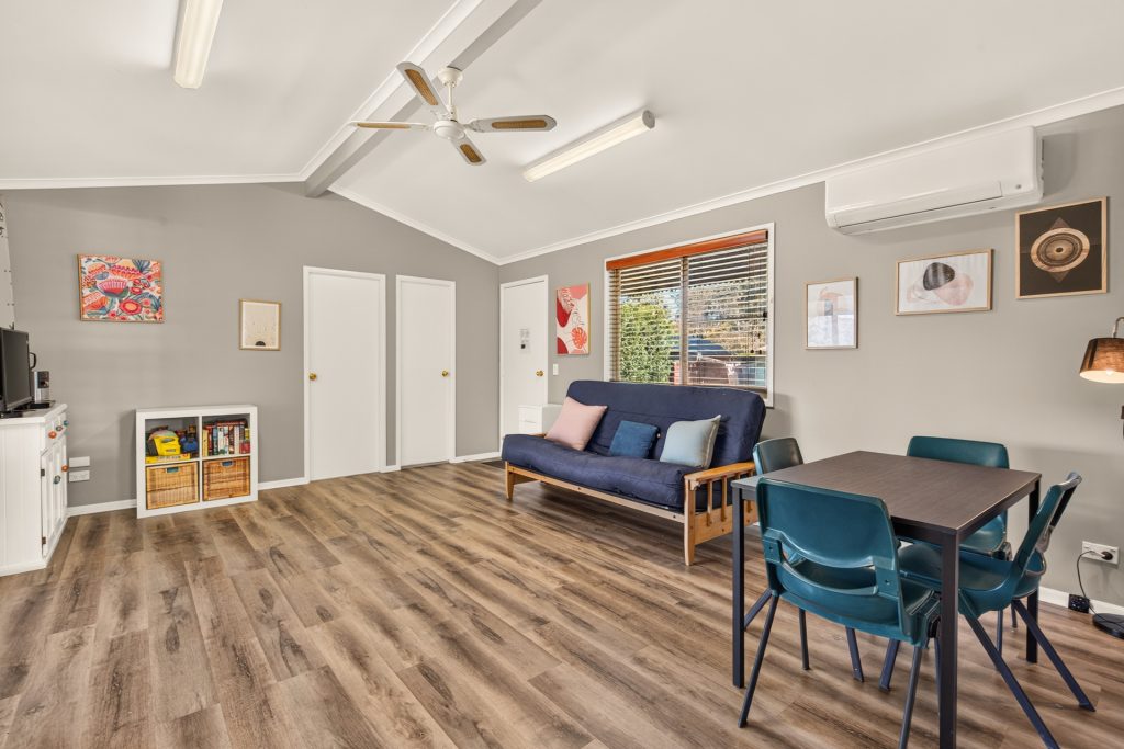 For Sale - 28/78 Greens Road - New Property in Lower Portland - Real Estate by