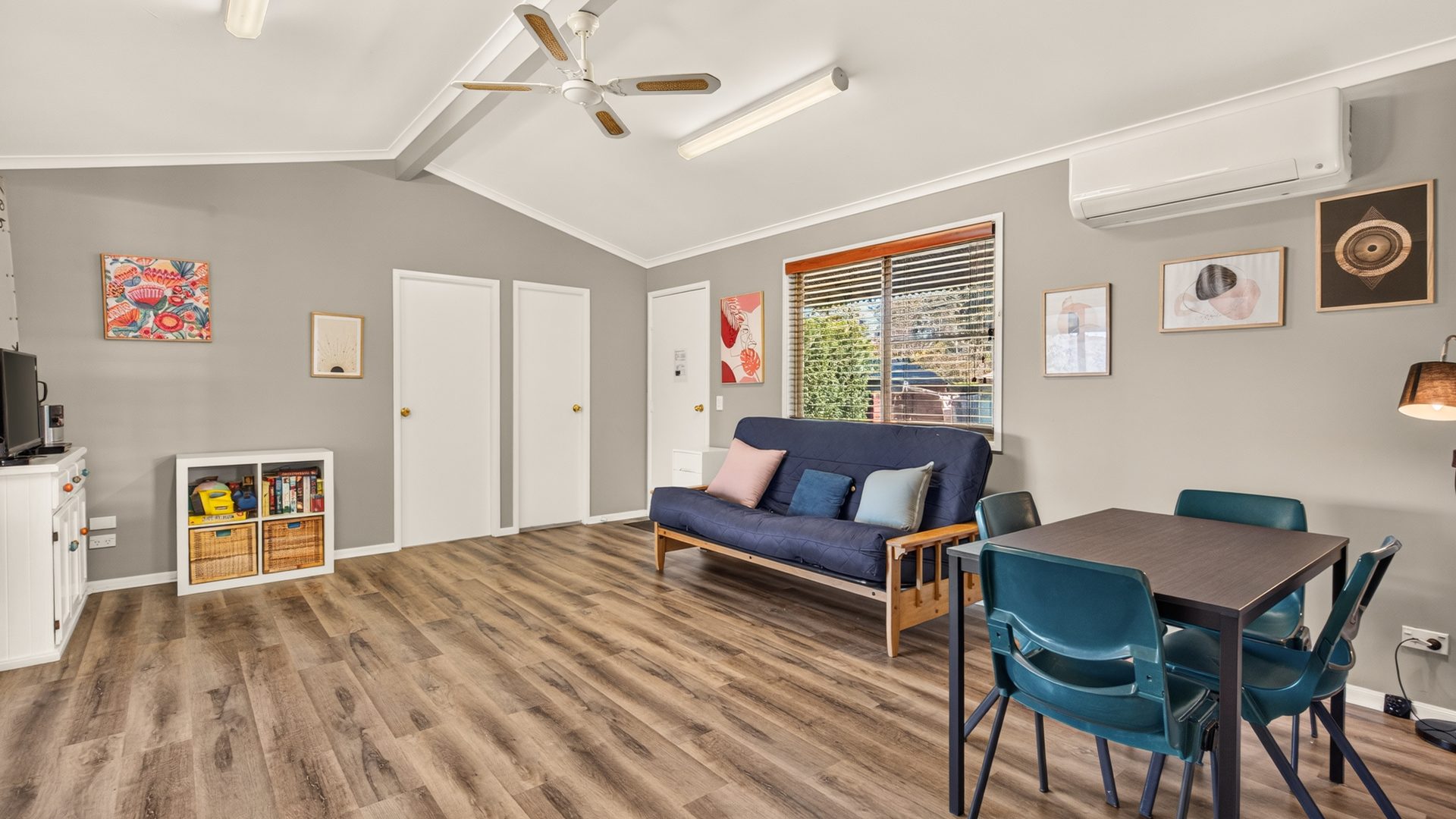 For Sale - 28/78 Greens Road - New Property in Lower Portland - Real Estate by