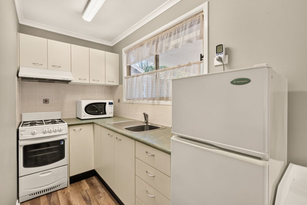 For Sale - 28/78 Greens Road - New Property in Lower Portland - Real Estate by